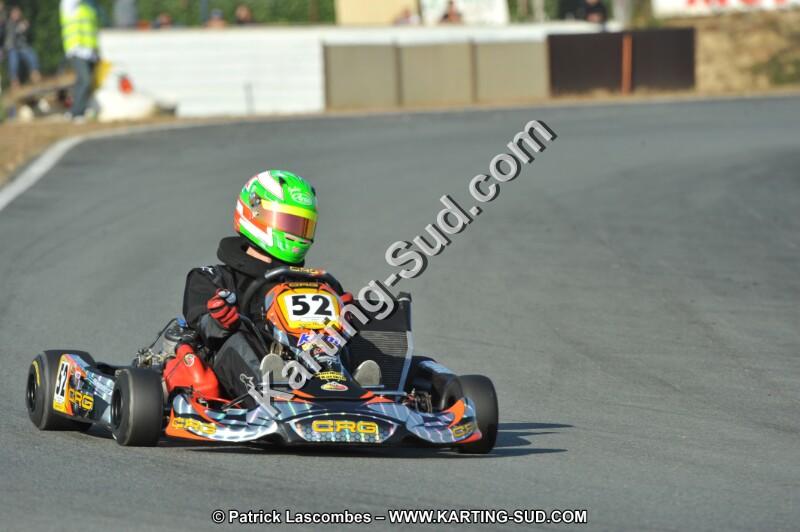 DSC_4110.JPG