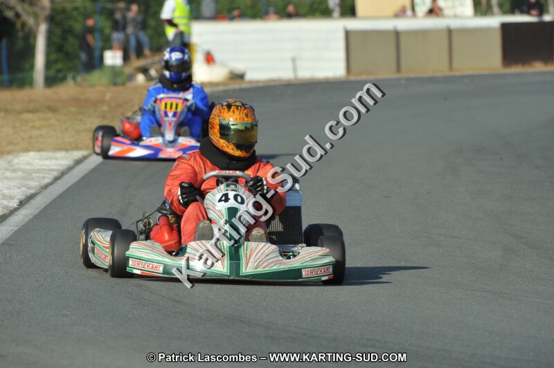 DSC_4112.JPG