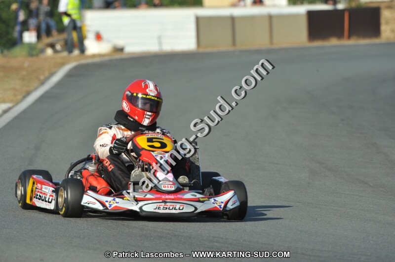 DSC_4121.JPG