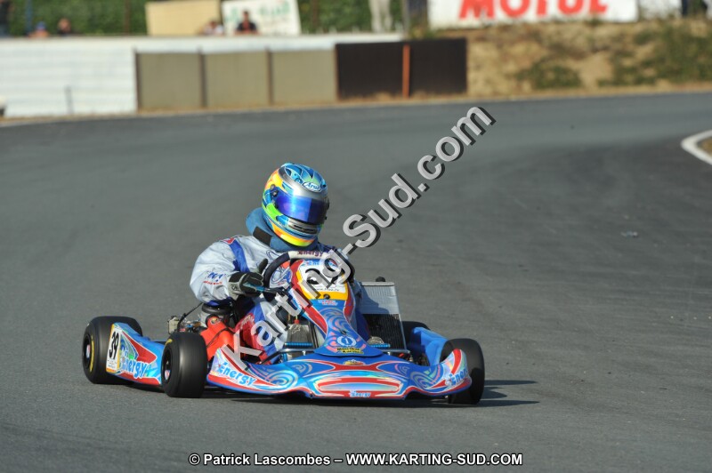 DSC_4122.JPG