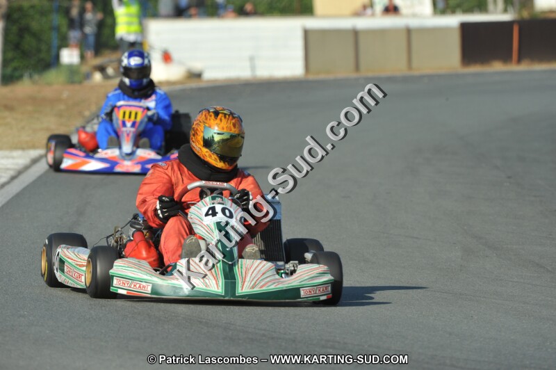 DSC_4123.JPG