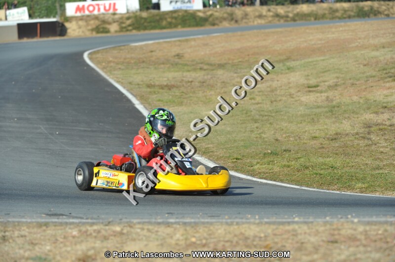 DSC_4132.JPG