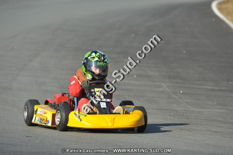 DSC_4133.JPG
