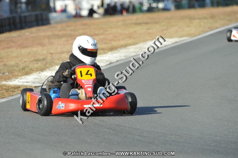 DSC_4134.JPG