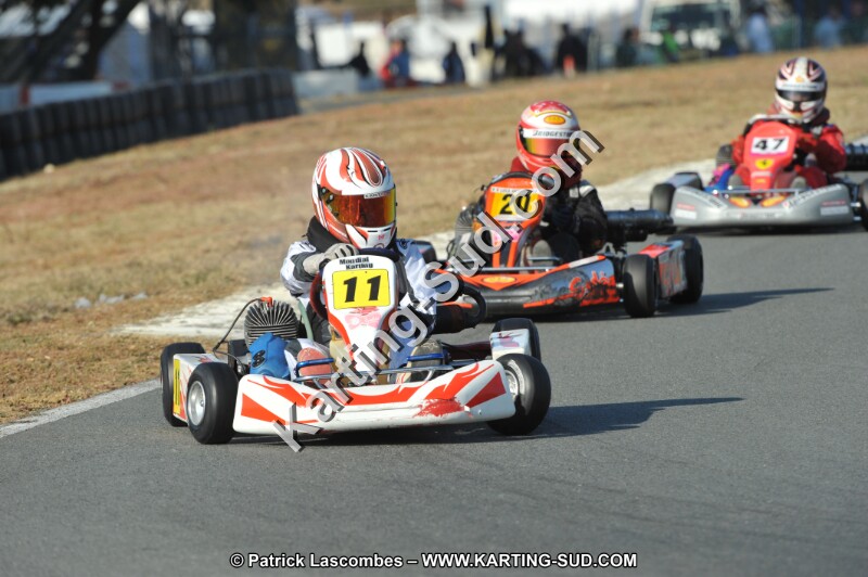 DSC_4135.JPG