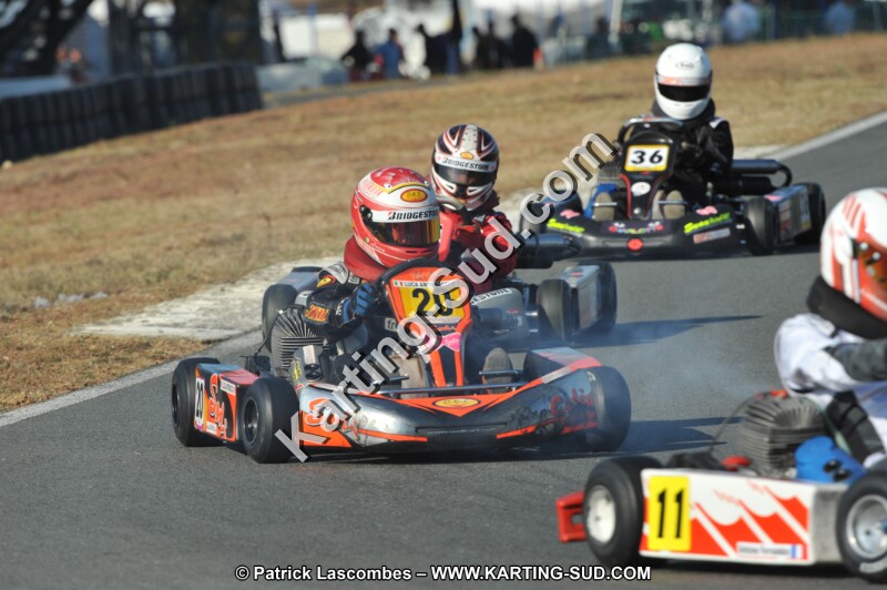 DSC_4136.JPG
