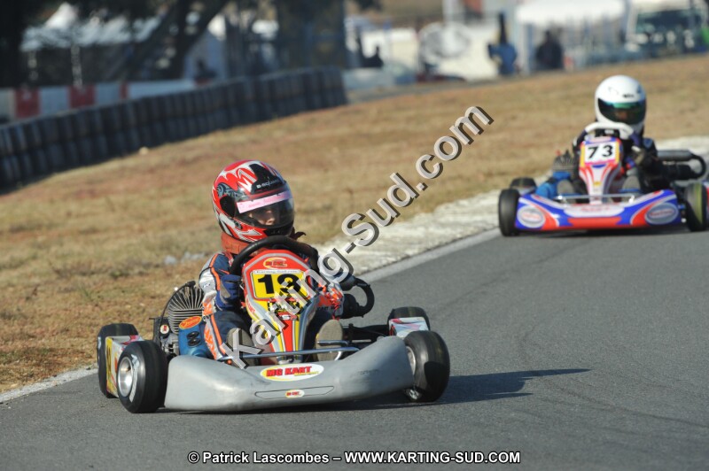 DSC_4140.JPG