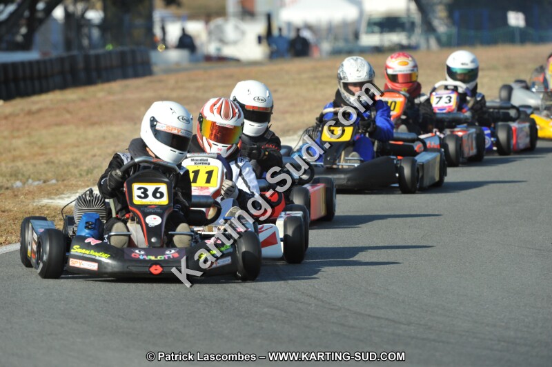 DSC_4142.JPG