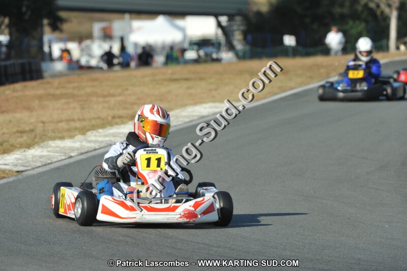 DSC_4143.JPG