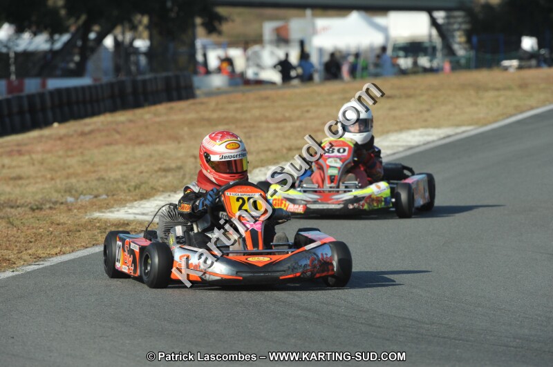 DSC_4145.JPG