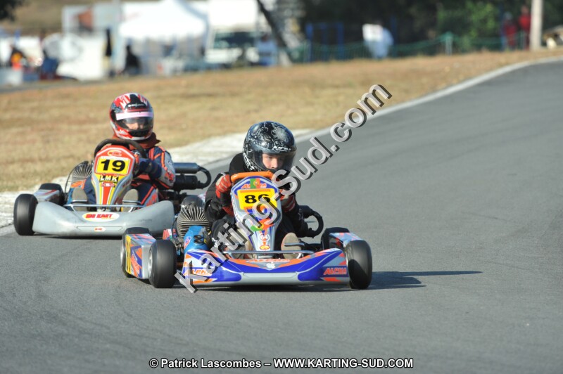 DSC_4154.JPG