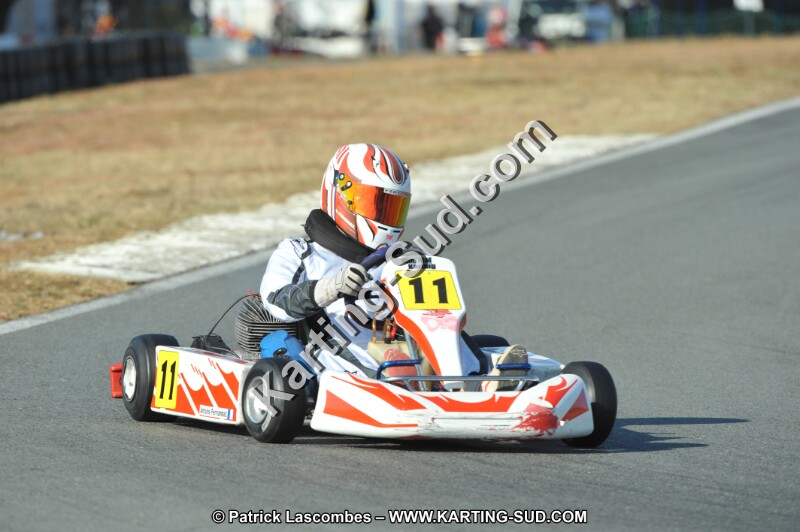 DSC_4156.JPG