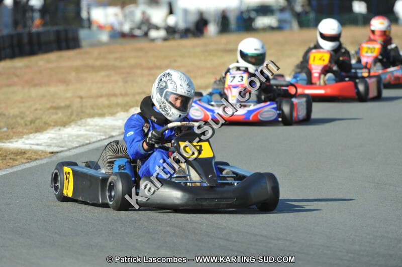 DSC_4157.JPG