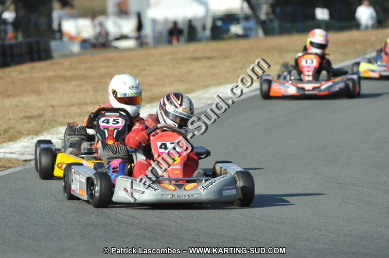 DSC_4160.JPG