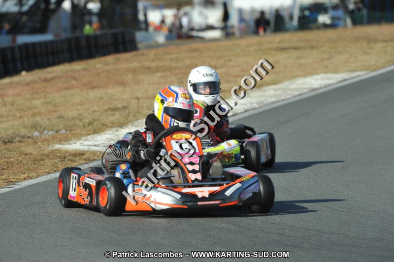 DSC_4161.JPG