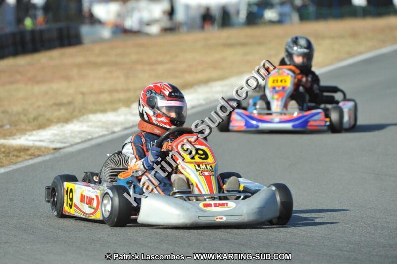 DSC_4162.JPG