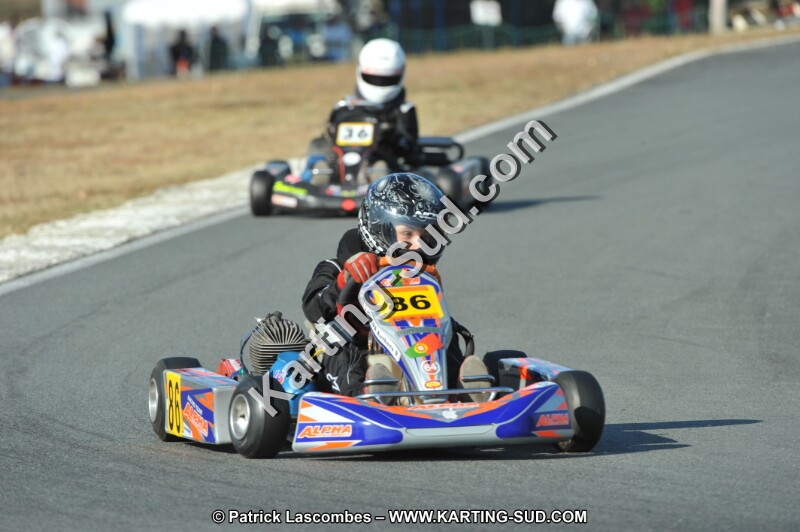 DSC_4163.JPG