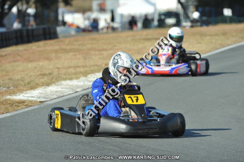 DSC_4166.JPG