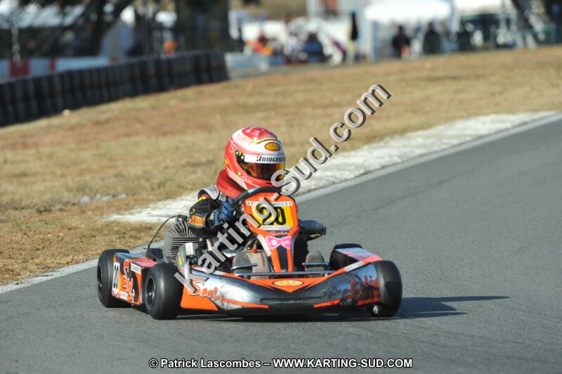 DSC_4168.JPG