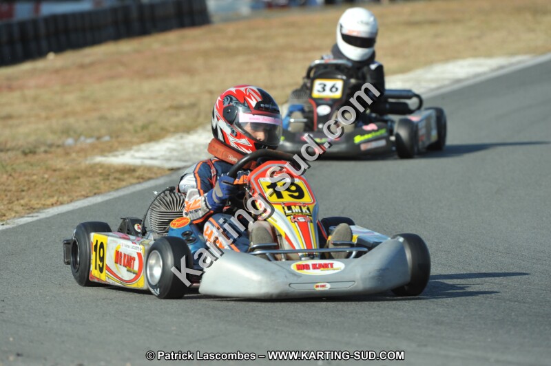 DSC_4171.JPG