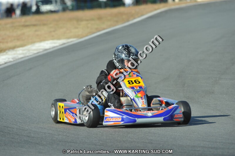 DSC_4173.JPG