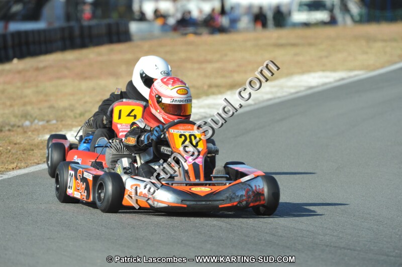 DSC_4174.JPG