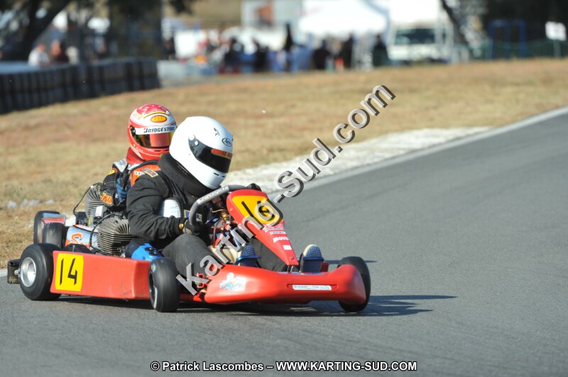 DSC_4187.JPG