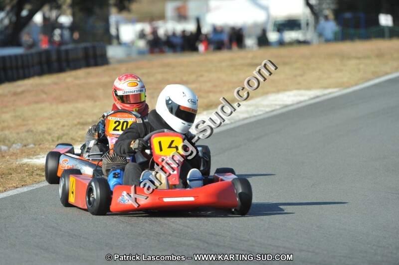 DSC_4192.JPG