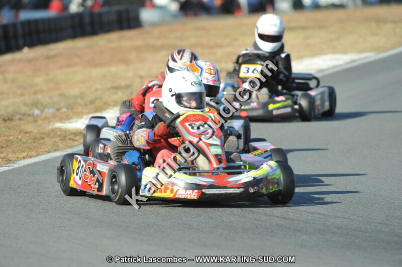 DSC_4194.JPG