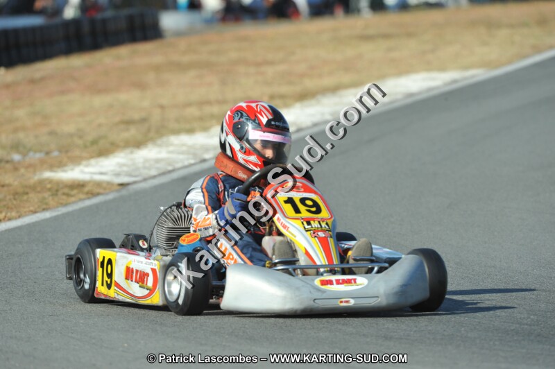DSC_4196.JPG