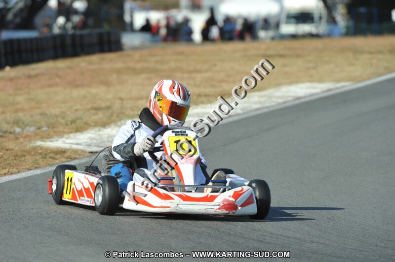 DSC_4197.JPG
