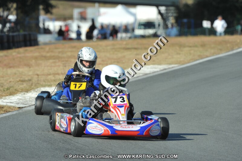 DSC_4198.JPG
