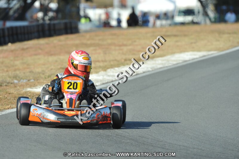 DSC_4201.JPG