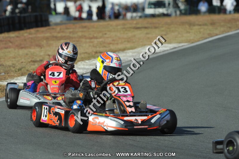 DSC_4204.JPG