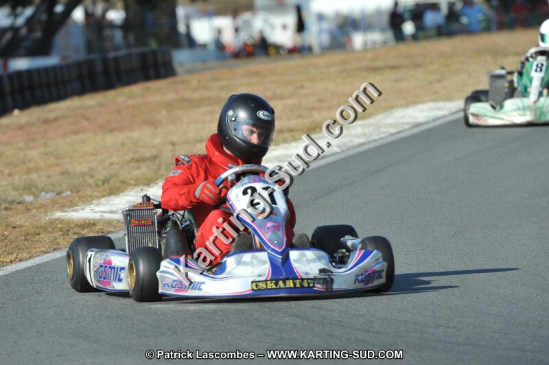 DSC_4214.JPG