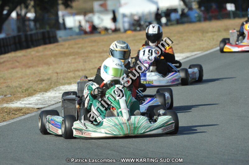 DSC_4215.JPG
