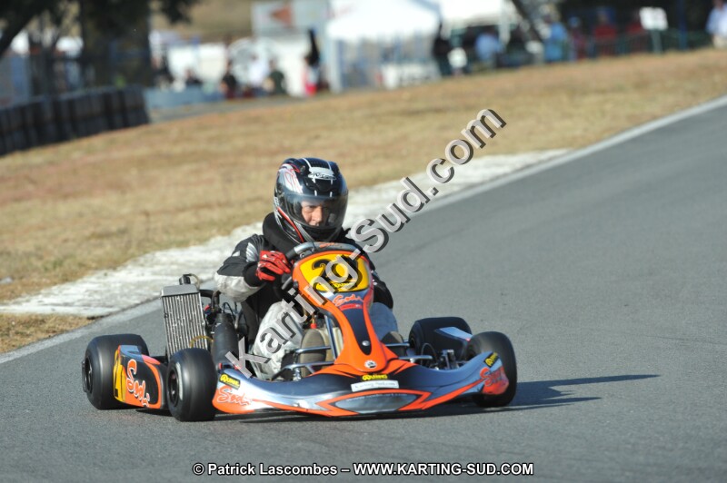 DSC_4219.JPG