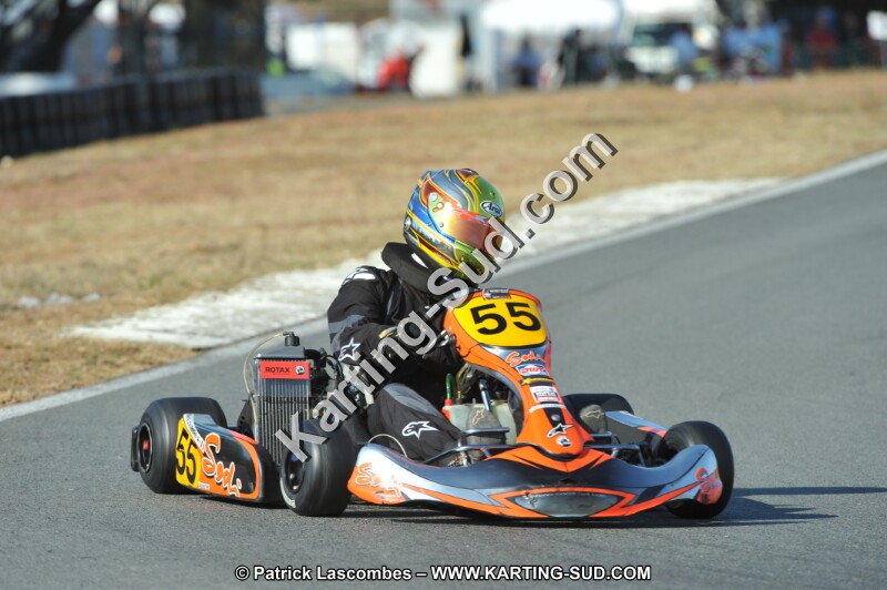 DSC_4225.JPG