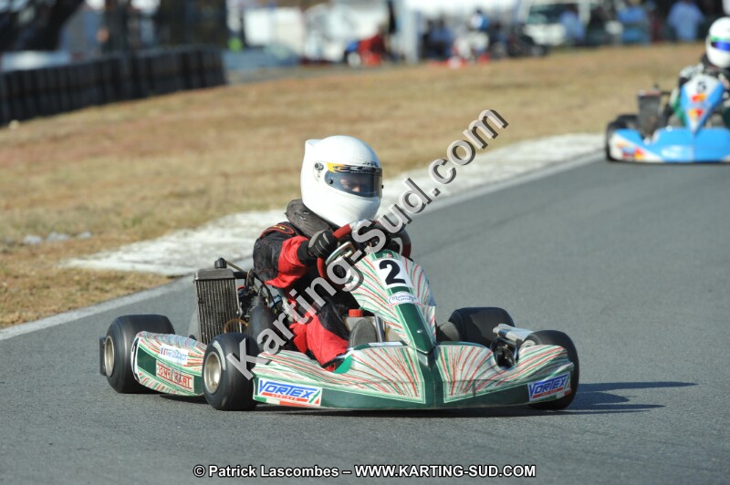 DSC_4226.JPG