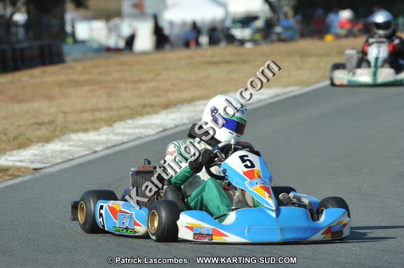 DSC_4227.JPG