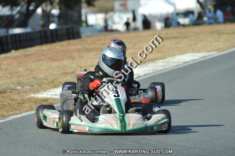 DSC_4228.JPG