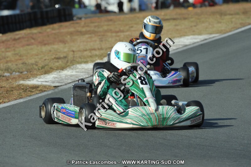 DSC_4231.JPG