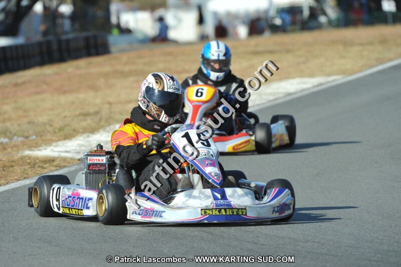 DSC_4233.JPG
