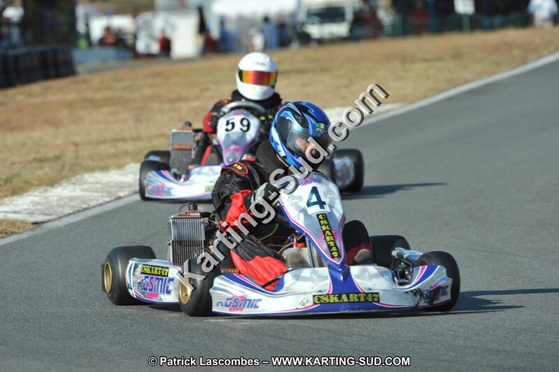 DSC_4235.JPG