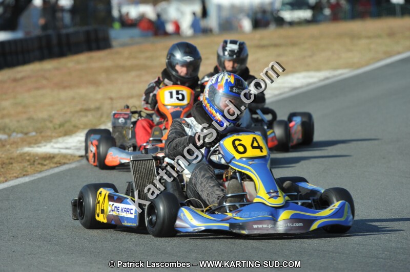 DSC_4236.JPG