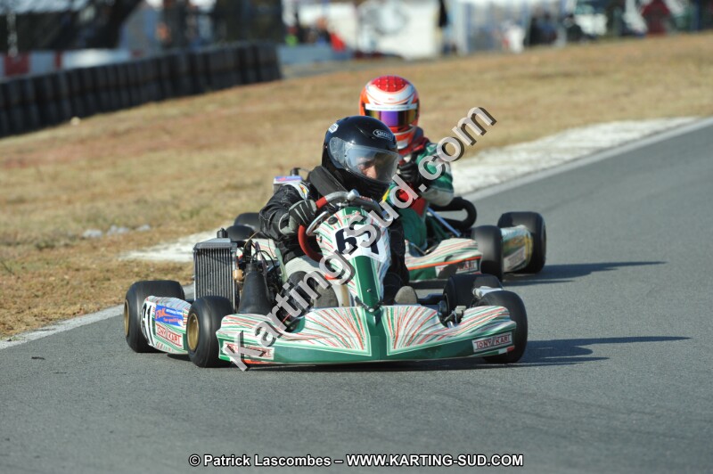 DSC_4238.JPG