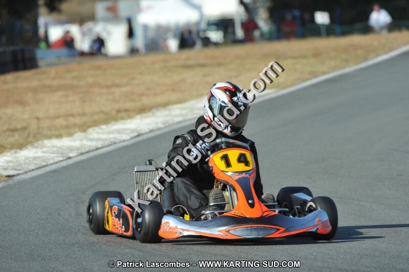 DSC_4239.JPG