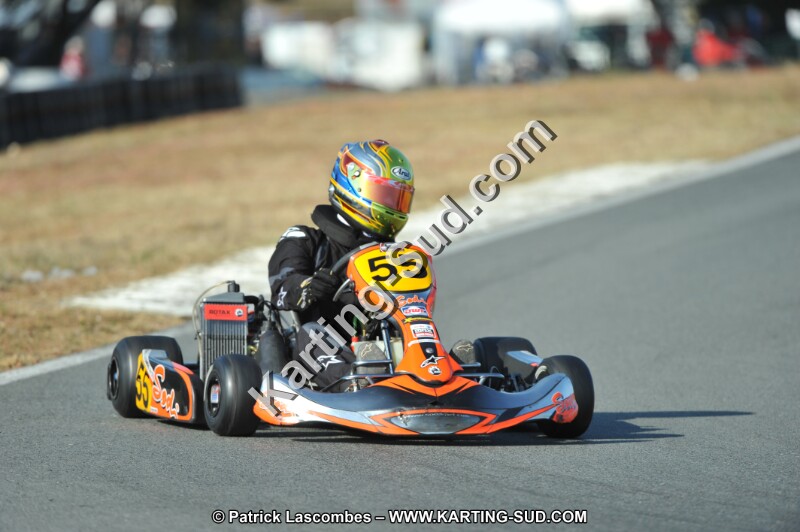 DSC_4242.JPG