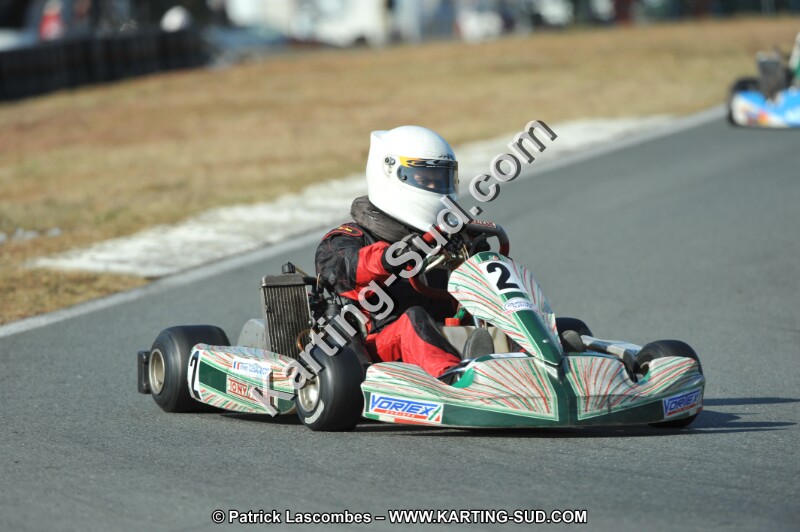 DSC_4243.JPG