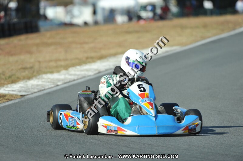 DSC_4244.JPG